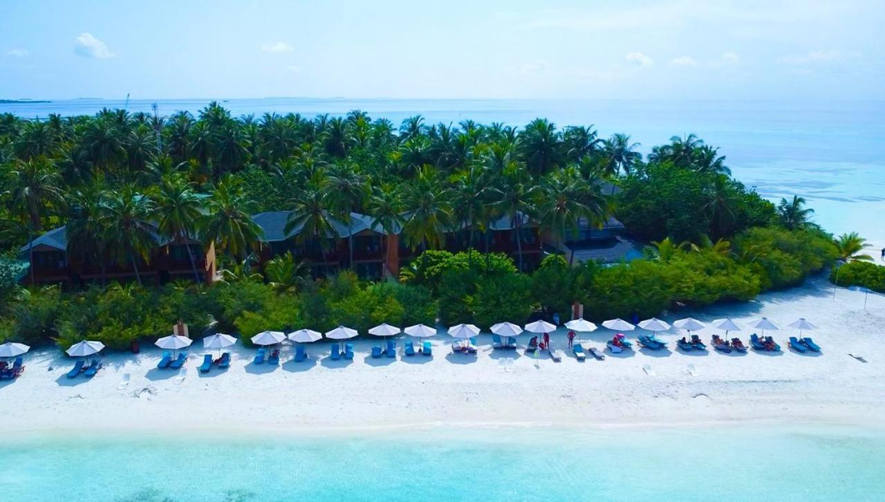Pearl Sands Of Maldives Affittacamere