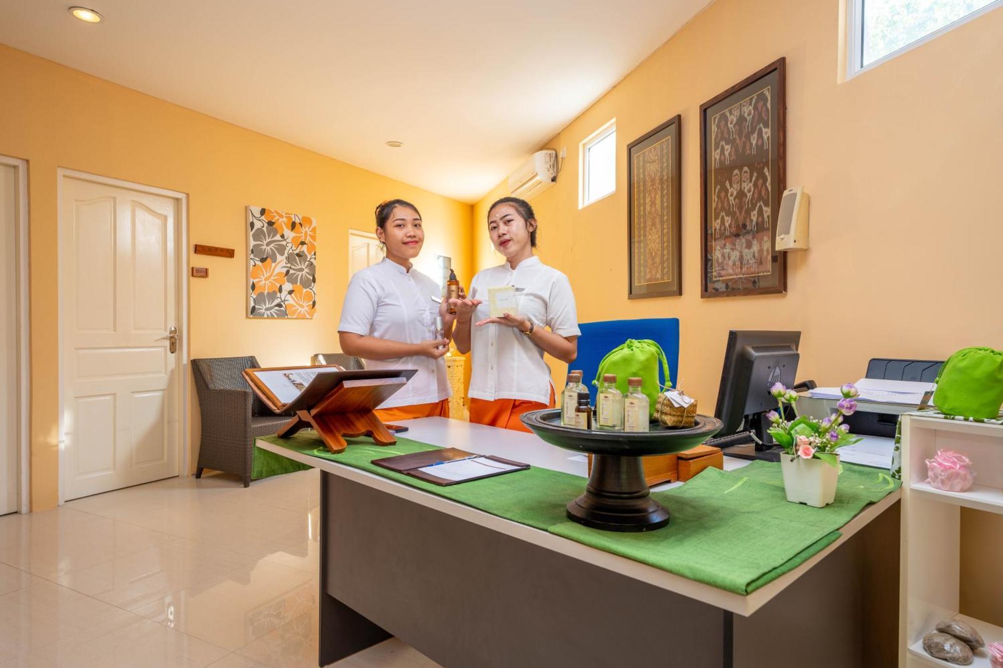 Guest house Pearl Sands Of Maldives 4*