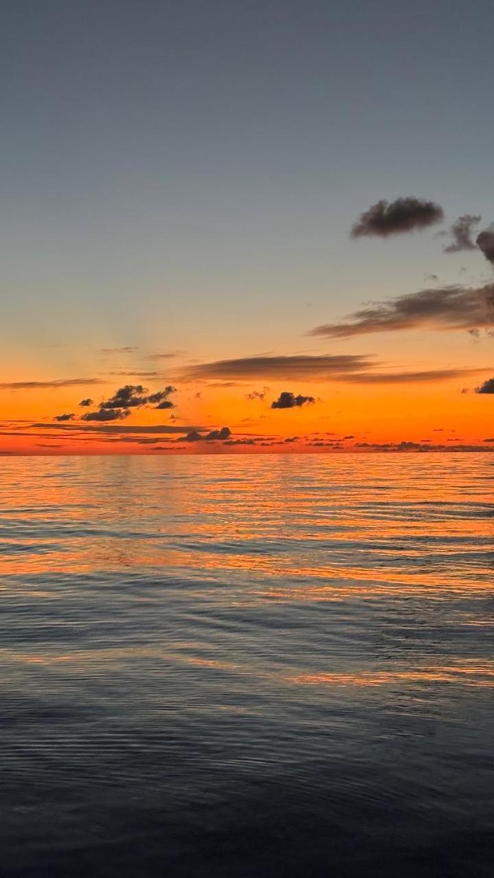 Гостьовий будинок Pearl Sands Of Maldives Гураа