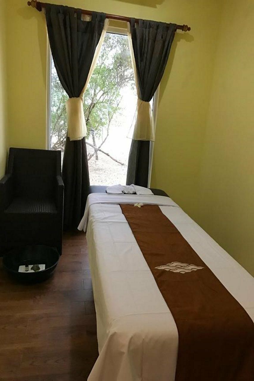 Pearl Sands Of Maldives Гостьовий будинок Гураа
